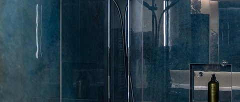 Hotel Pacherhof con tenuta vinicola: immagini e video Hotel Pacherhof con tenuta vinicola: immagini e video