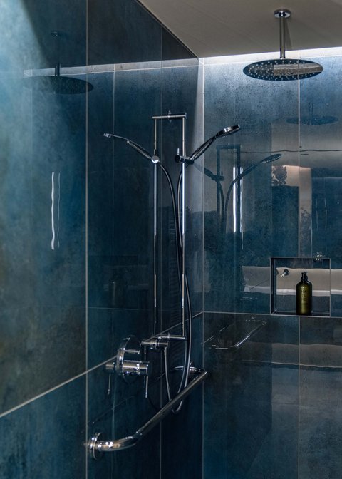 Hotel Pacherhof con tenuta vinicola: immagini e video Hotel Pacherhof con tenuta vinicola: immagini e video