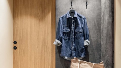 Hotel Pacherhof con tenuta vinicola: immagini e video Hotel Pacherhof con tenuta vinicola: immagini e video