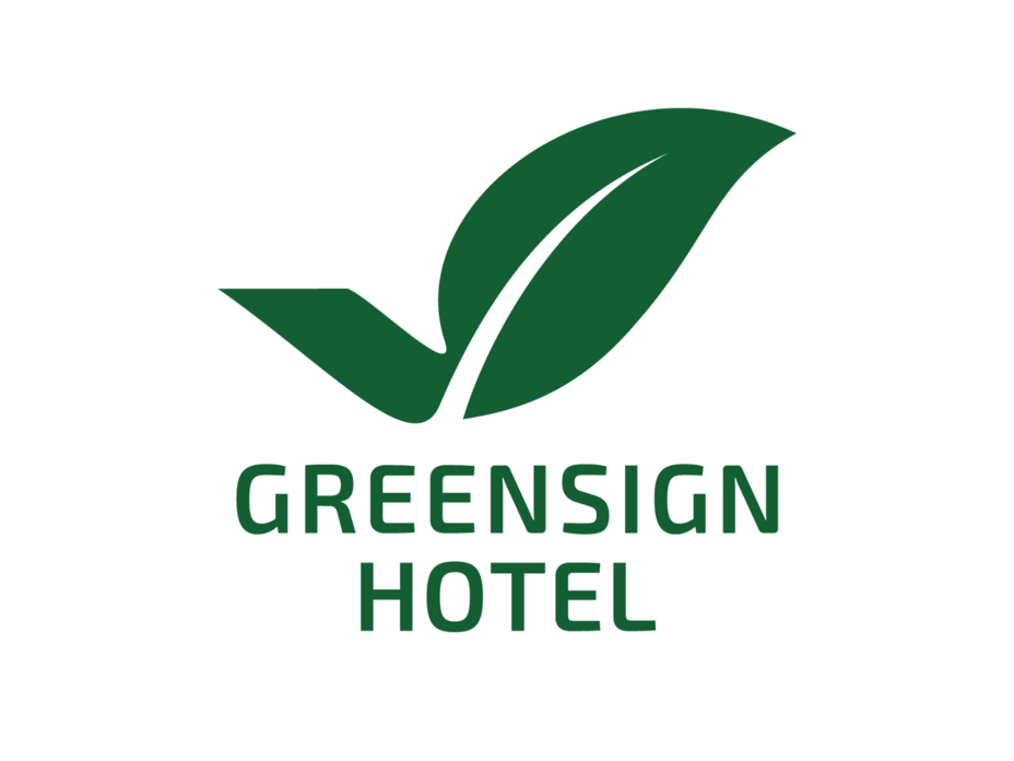GreenSign für Website Unsere Verantwortung für Neustift und Südtirol