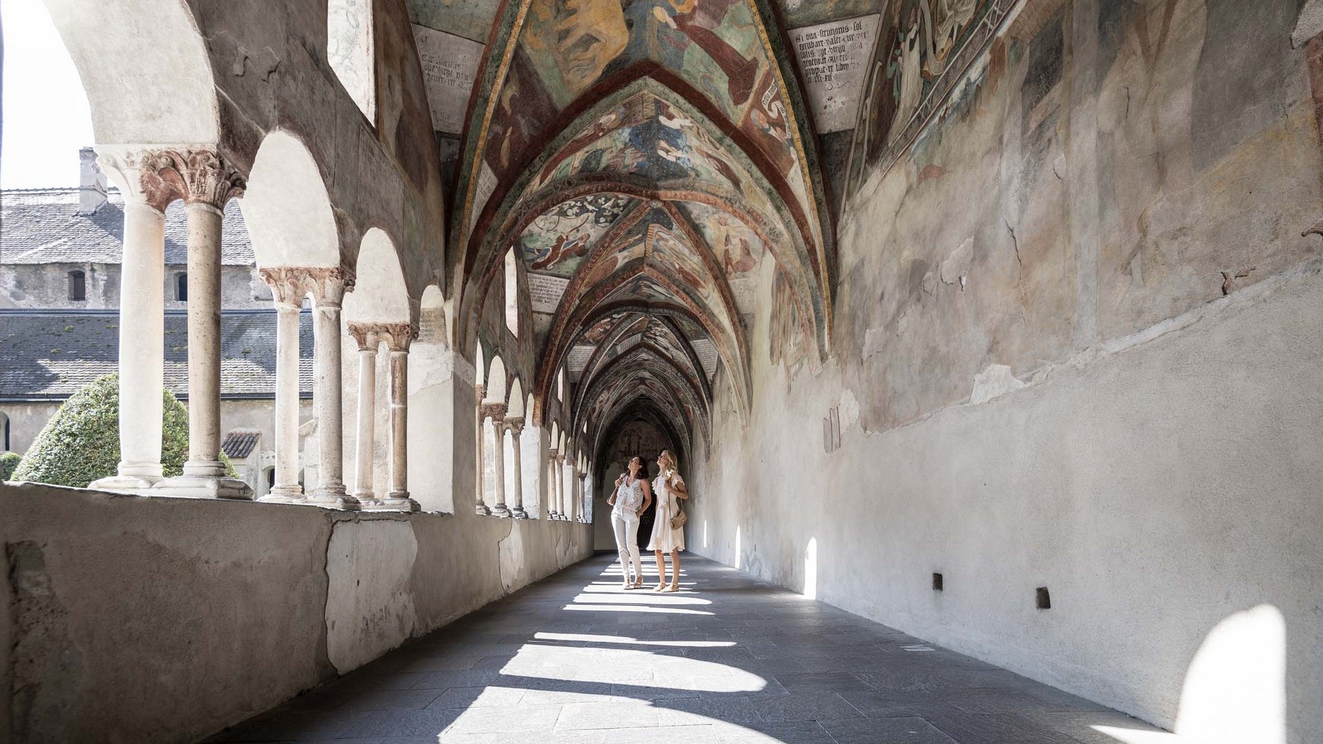 Natale, Bressanone, Duomo, Valle Isarco e tanto altro Natale, Bressanone, Duomo, Valle Isarco e tanto altro