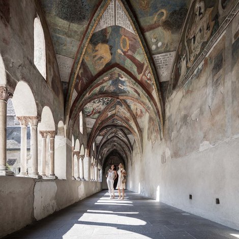 Natale, Bressanone, Duomo, Valle Isarco e tanto altro Natale, Bressanone, Duomo, Valle Isarco e tanto altro