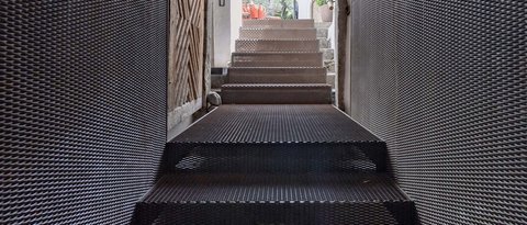 Hotel Pacherhof con tenuta vinicola: immagini e video Hotel Pacherhof con tenuta vinicola: immagini e video