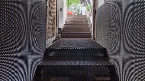Hotel Pacherhof con tenuta vinicola: immagini e video Hotel Pacherhof con tenuta vinicola: immagini e video