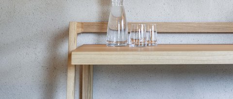 Hotel Pacherhof con tenuta vinicola: immagini e video Hotel Pacherhof con tenuta vinicola: immagini e video