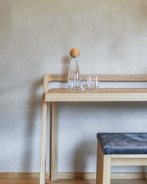 Hotel Pacherhof con tenuta vinicola: immagini e video Hotel Pacherhof con tenuta vinicola: immagini e video