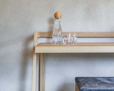 Hotel Pacherhof con tenuta vinicola: immagini e video Hotel Pacherhof con tenuta vinicola: immagini e video