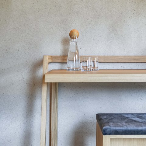 Hotel Pacherhof con tenuta vinicola: immagini e video Hotel Pacherhof con tenuta vinicola: immagini e video