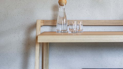 Hotel Pacherhof con tenuta vinicola: immagini e video Hotel Pacherhof con tenuta vinicola: immagini e video