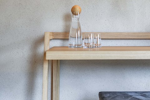 Hotel Pacherhof con tenuta vinicola: immagini e video Hotel Pacherhof con tenuta vinicola: immagini e video