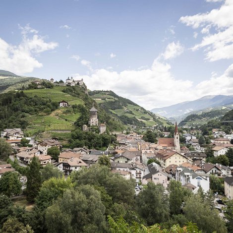 Natale, Bressanone, Duomo, Valle Isarco e tanto altro Natale, Bressanone, Duomo, Valle Isarco e tanto altro