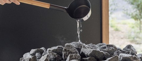 Hotel Pacherhof con tenuta vinicola: immagini e video Hotel Pacherhof con tenuta vinicola: immagini e video