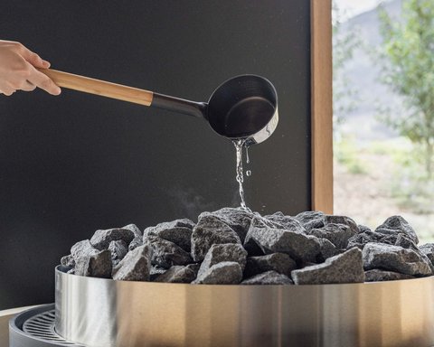 Hotel Pacherhof con tenuta vinicola: immagini e video Hotel Pacherhof con tenuta vinicola: immagini e video