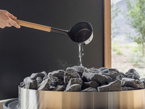 Hotel Pacherhof con tenuta vinicola: immagini e video Hotel Pacherhof con tenuta vinicola: immagini e video