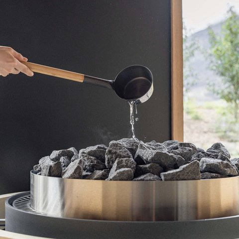 Hotel Pacherhof con tenuta vinicola: immagini e video Hotel Pacherhof con tenuta vinicola: immagini e video