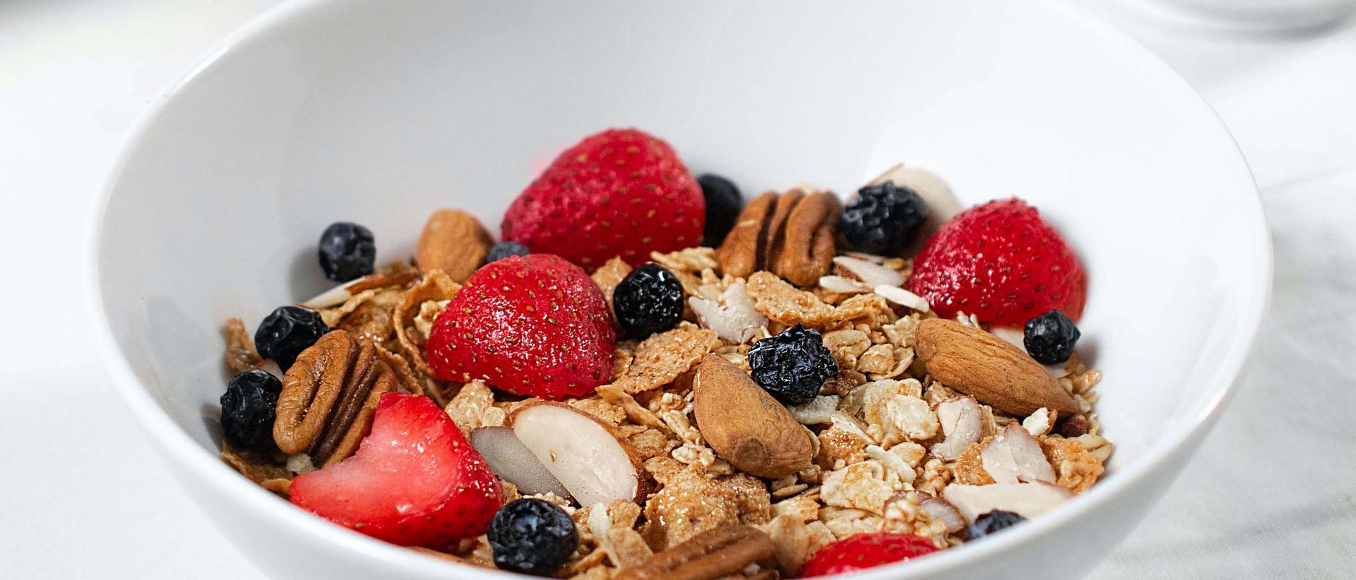 Pacherhof Hotel & Winery: Herzlich willkommen! Pacherhof Hotel & Winery: Herzlich willkommen!