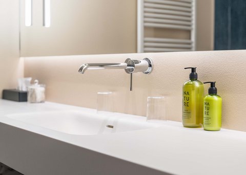 Hotel Pacherhof con tenuta vinicola: immagini e video Hotel Pacherhof con tenuta vinicola: immagini e video