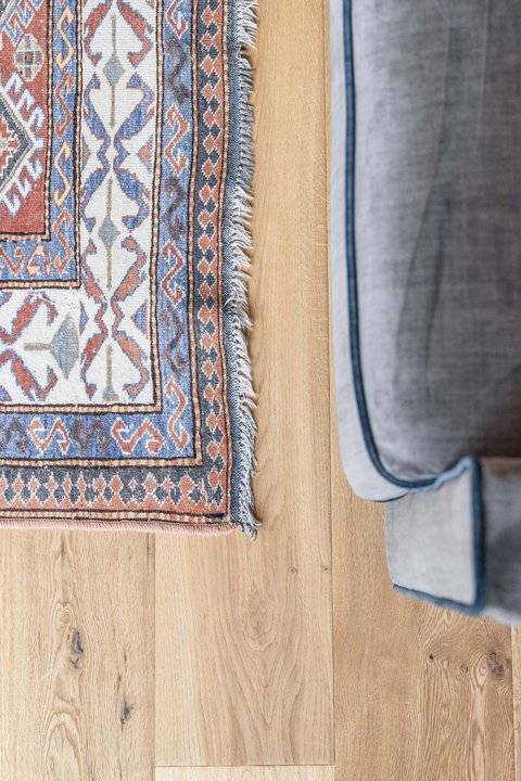 Hotel Pacherhof con tenuta vinicola: immagini e video Hotel Pacherhof con tenuta vinicola: immagini e video