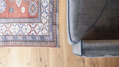 Hotel Pacherhof con tenuta vinicola: immagini e video Hotel Pacherhof con tenuta vinicola: immagini e video