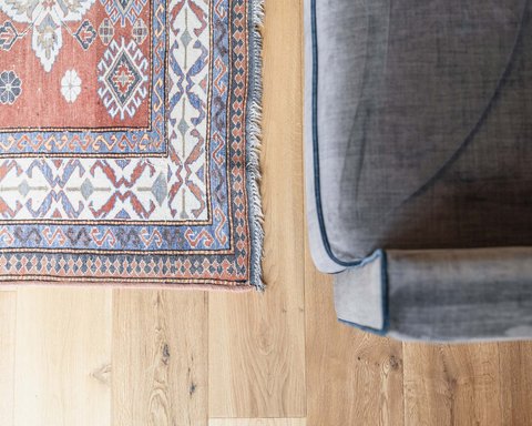 Hotel Pacherhof con tenuta vinicola: immagini e video Hotel Pacherhof con tenuta vinicola: immagini e video