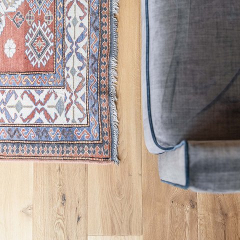 Hotel Pacherhof con tenuta vinicola: immagini e video Hotel Pacherhof con tenuta vinicola: immagini e video