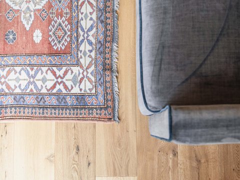 Hotel Pacherhof con tenuta vinicola: immagini e video Hotel Pacherhof con tenuta vinicola: immagini e video