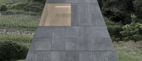 Hotel Pacherhof con tenuta vinicola: immagini e video Hotel Pacherhof con tenuta vinicola: immagini e video