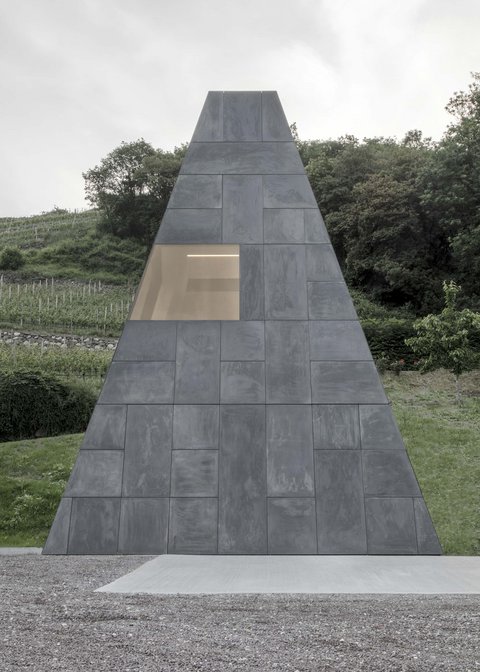 Hotel Pacherhof con tenuta vinicola: immagini e video Hotel Pacherhof con tenuta vinicola: immagini e video