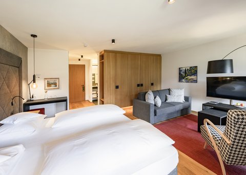 Hotel Pacherhof con tenuta vinicola: immagini e video Hotel Pacherhof con tenuta vinicola: immagini e video