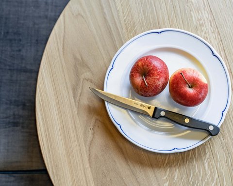 Hotel Pacherhof con tenuta vinicola: immagini e video Hotel Pacherhof con tenuta vinicola: immagini e video