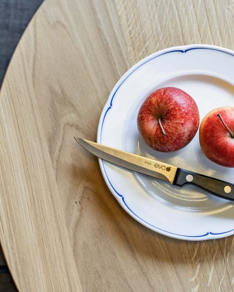 Hotel Pacherhof con tenuta vinicola: immagini e video Hotel Pacherhof con tenuta vinicola: immagini e video