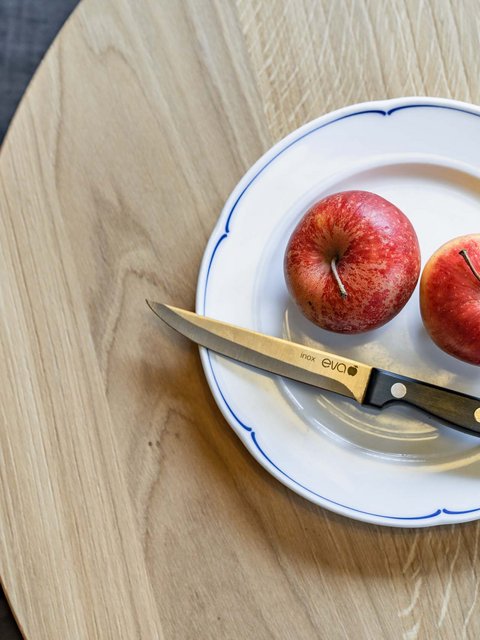 Hotel Pacherhof con tenuta vinicola: immagini e video Hotel Pacherhof con tenuta vinicola: immagini e video