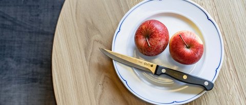 Hotel Pacherhof con tenuta vinicola: immagini e video Hotel Pacherhof con tenuta vinicola: immagini e video