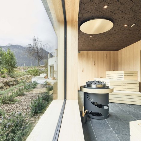 Pacherhof Hotel & Winery: Welcome! Pacherhof Hotel & Winery: Welcome!