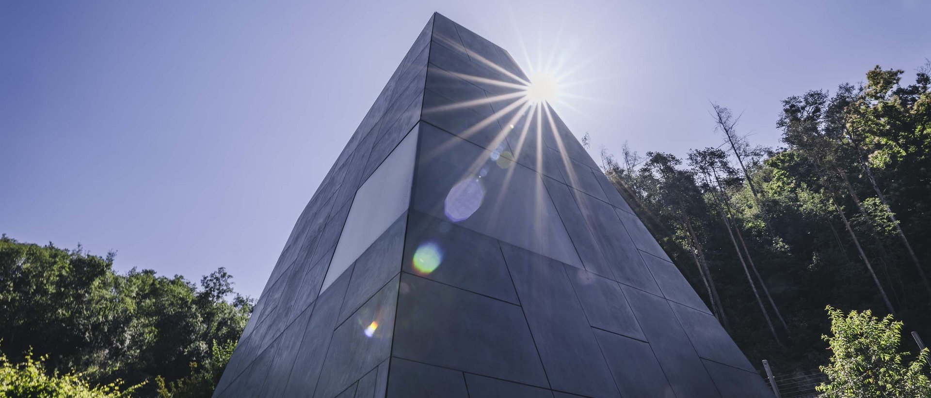 Pacherhof Hotel & Winery: Welcome! Pacherhof Hotel & Winery: Welcome!