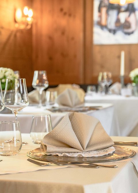 Hotel Pacherhof con tenuta vinicola: immagini e video Hotel Pacherhof con tenuta vinicola: immagini e video