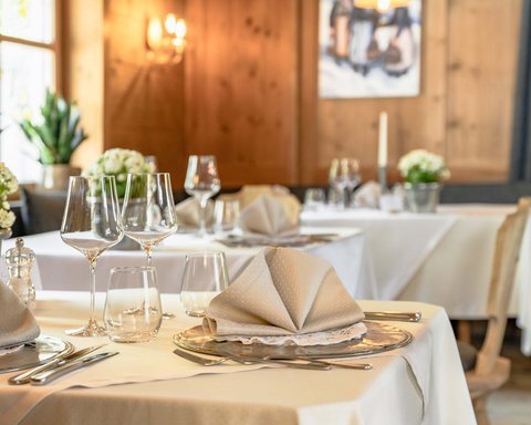 Hotel Pacherhof con tenuta vinicola: immagini e video Hotel Pacherhof con tenuta vinicola: immagini e video