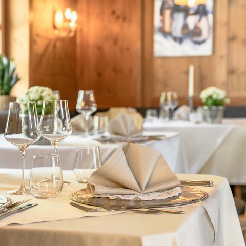 Hotel Pacherhof con tenuta vinicola: immagini e video Hotel Pacherhof con tenuta vinicola: immagini e video