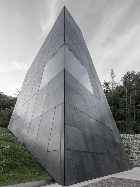 Hotel Pacherhof con tenuta vinicola: immagini e video Hotel Pacherhof con tenuta vinicola: immagini e video