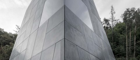 Hotel Pacherhof con tenuta vinicola: immagini e video Hotel Pacherhof con tenuta vinicola: immagini e video