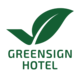 Greensign