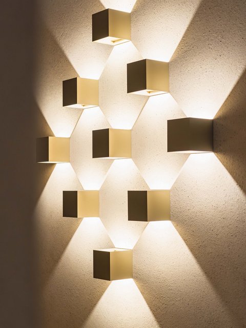 Hotel Pacherhof con tenuta vinicola: immagini e video Hotel Pacherhof con tenuta vinicola: immagini e video