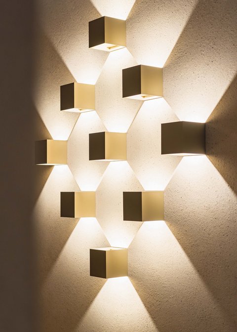 Hotel Pacherhof con tenuta vinicola: immagini e video Hotel Pacherhof con tenuta vinicola: immagini e video