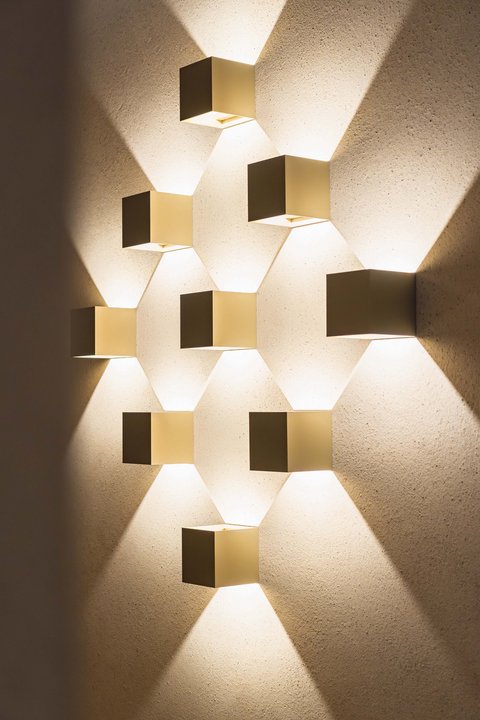 Hotel Pacherhof con tenuta vinicola: immagini e video Hotel Pacherhof con tenuta vinicola: immagini e video