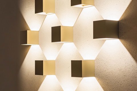 Hotel Pacherhof con tenuta vinicola: immagini e video Hotel Pacherhof con tenuta vinicola: immagini e video