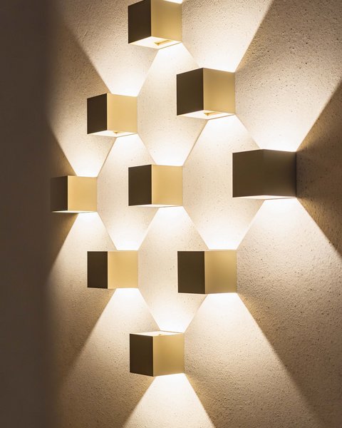 Hotel Pacherhof con tenuta vinicola: immagini e video Hotel Pacherhof con tenuta vinicola: immagini e video