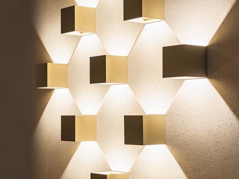 Hotel Pacherhof con tenuta vinicola: immagini e video Hotel Pacherhof con tenuta vinicola: immagini e video